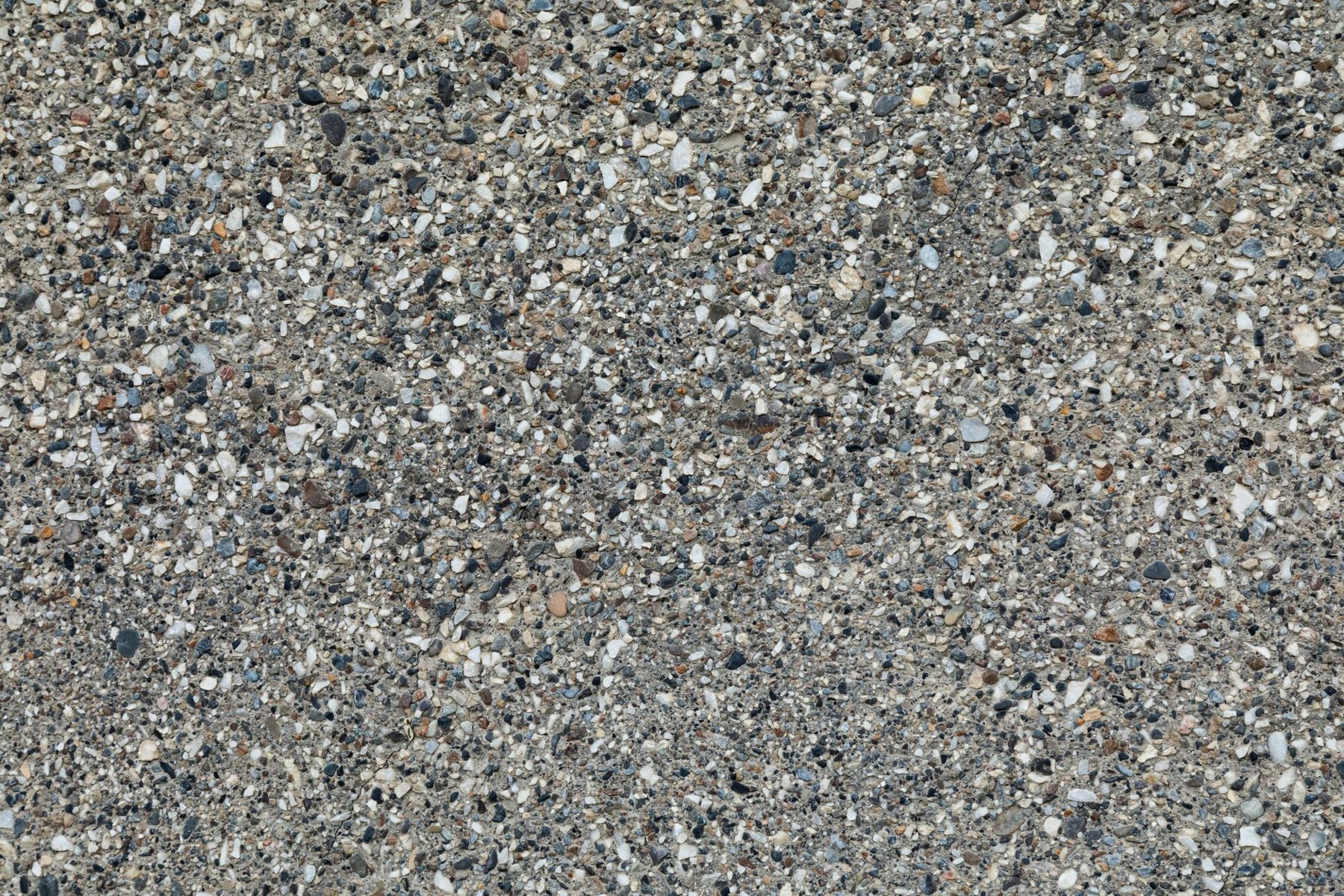 Exposed Aggregate in Goodyear AZ